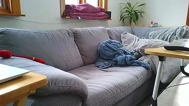 matix_and_emy webcam