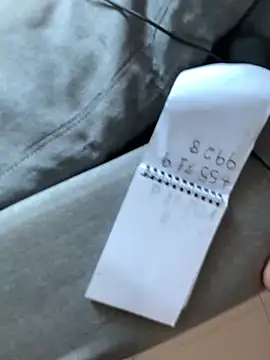 gatadaacademia webcam