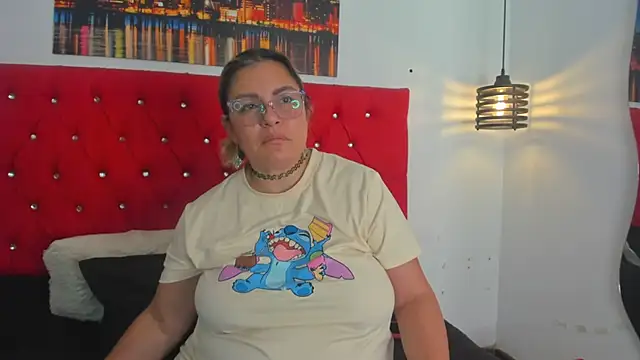 carolinacrus01 webcam