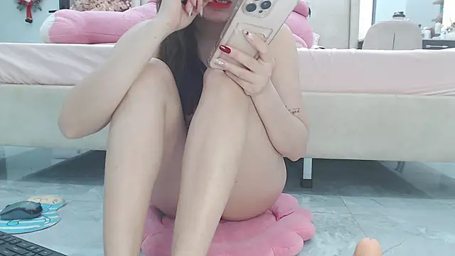 hanako_love - Hanako_love's free webcam