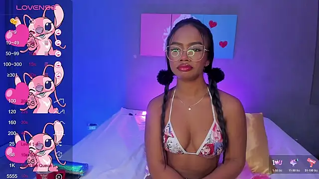 emmasmith06 - EmmaSmith06's free webcam