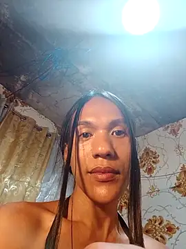 angel_69x - Angel_69X's free webcam