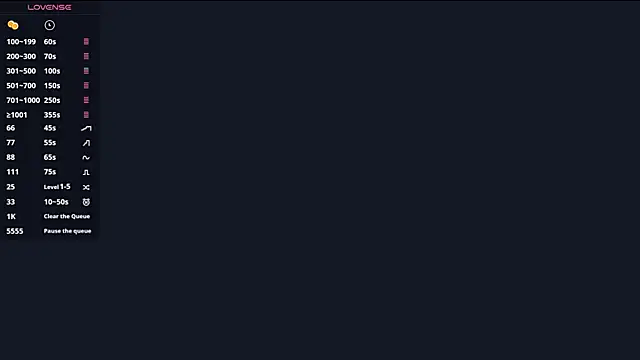 ur_neighbor_kira - Ur_neighbor_Kira's free webcam