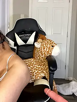 Preview of badbaby187