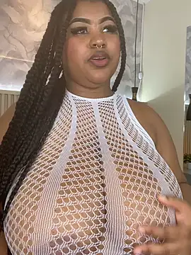 ainarajimenez (F young) - Nude modeling