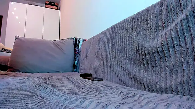 your_goddess_eva (F young) - #bisexuals #cam2cam #cuckold #dirty-talk #facesitting #foot-fetish #handjob #hd #heels #humiliation #jerk-off-instruction #latex #middle-priced-privates #mistresses #nylon #pegging #role-play #russian #sexting #strapon #athletic #athletic-blondes #athletic-white #athletic-young #bisexuals #blondes #blondes-young #cam2cam #cuckold #deluxe-cam2cam #dirty-talk #facesitting #foot-fetish #handjob #hd #heels #humiliation #jerk-off-instruction #latex #middle-priced-privates #middle-priced-privates-white #middle-priced-privates-young #mistresses #nylon #pegging #role-play #role-play-young #russian #russian-blondes #russian-young #sexting #small-audience #strapon #white #white-young #young