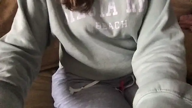 Preview of ashleighpink