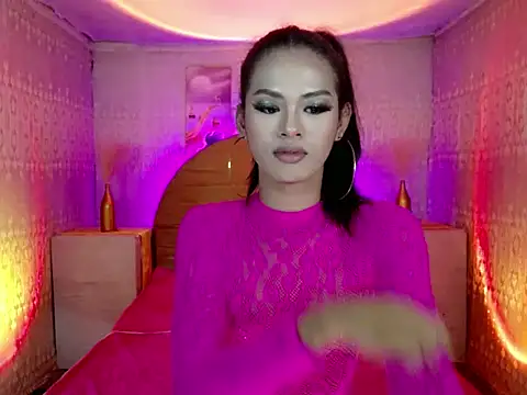 Babyhorsecock webcam