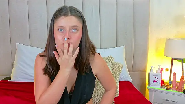 carrie_gb (F young) - #ahegao #anal #anal-blondes #anal-doggy-style #anal-fingering #anal-fisting #anal-masturbation #anal-toys #anal-white #anal-young #ass-to-mouth #athletic #athletic-blondes #athletic-white #athletic-young #bisexuals #blondes #blondes-blowjob #blondes-young #blowjob #blowjob-ahegao #cam2cam #cheapest-privates #cheapest-privates-white #cheapest-privates-young #club #colombian #colombian-young #cowgirl #cumshot #dildo-or-vibrator #dildo-or-vibrator-anal #dildo-or-vibrator-young #dirty-talk #doggy-style #erotic-dance #fingering #fingering-white #fingering-young #fisting #fisting-white #fisting-young #footjob #gym-babe #hd #massage #masturbation #oil-show #orgasm #recordable-publics #role-play #role-play-young #sexting #shower #small-audience #spanish-speaking #spanking #student #white #white-young #young