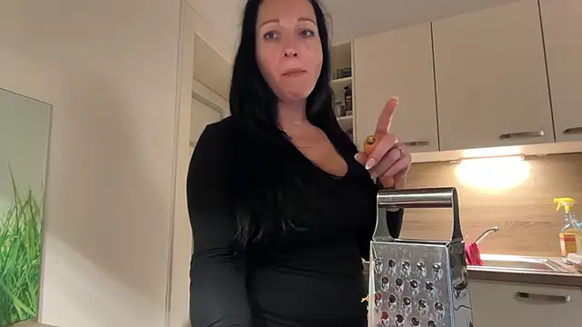 Preview of viola_beck