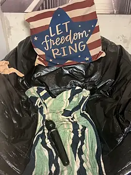 sexaddictcandy10 (F milf) - DIVINE SQUIRT ON YOUR FACE💦