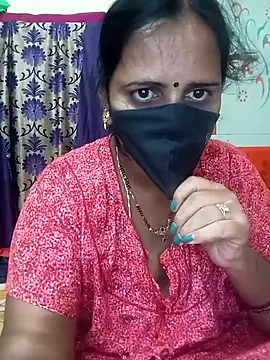 Mee_harini-telugupilla