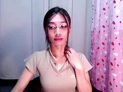 JASMINE_BIGCOCK webcam