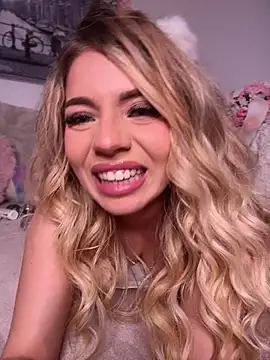 maddisonblush webcam