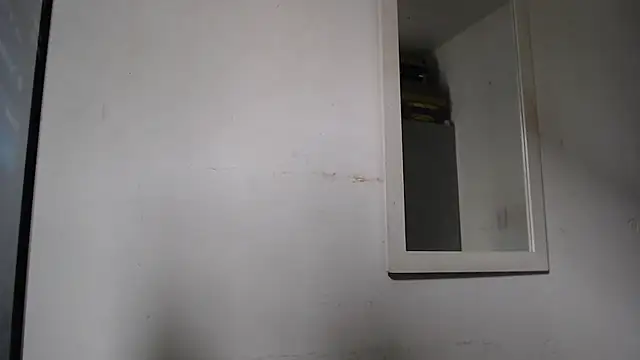 mistressbigcock777 webcam