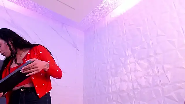 maia_park - Maia_Park's free webcam