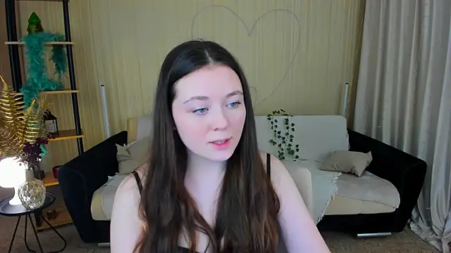 alluringlookk - AlluringLookk's free webcam