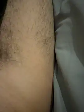 19yobigdick webcam