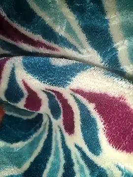 Raj-rajendri__sexy24 webcam