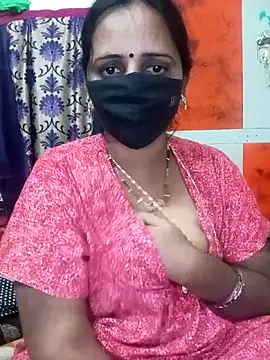 Mee_harini-telugupilla