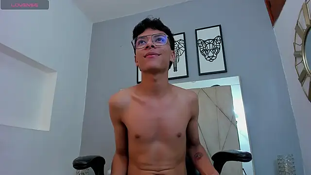 adams_bobby webcam