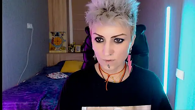 sweet-n-strong - Sweet-n-Strong's free webcam