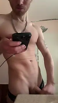 Cloudd_Kingg_Iceyyy webcam