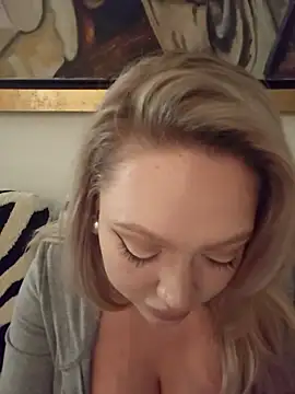 misstitmouseofficial