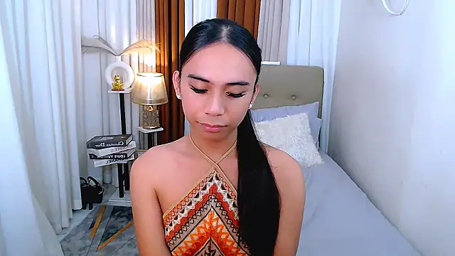 scarlet_smith7 webcam