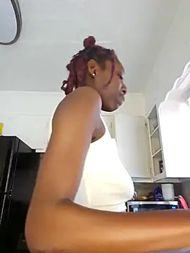 oliviaprettypussy webcam