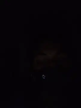 Tamil_Hot_RoyalQueen webcam