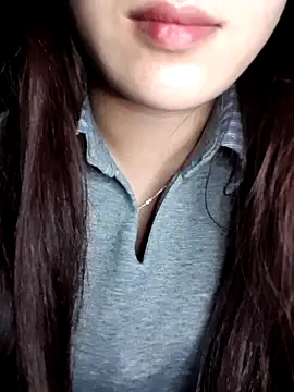 linksys_nicee - Linksys_nicee's free webcam - UK Sex Cams