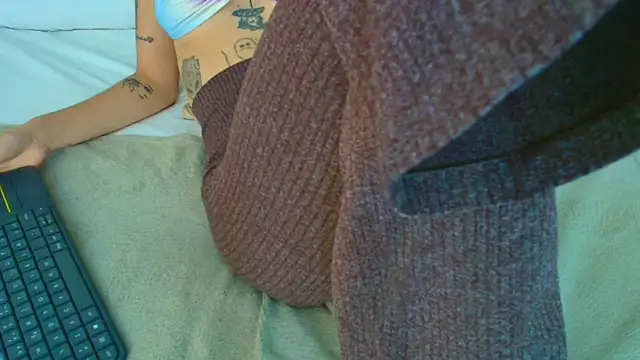 princess_deimos__ webcam