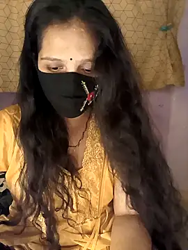 Rising_Smiler webcam