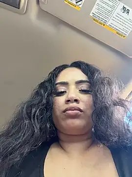 CarmelaAnthony webcam