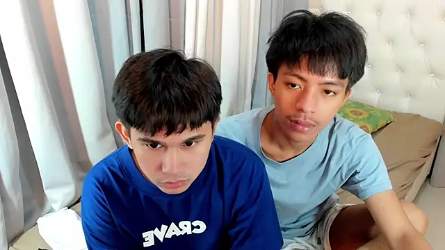 davincihugecock webcam