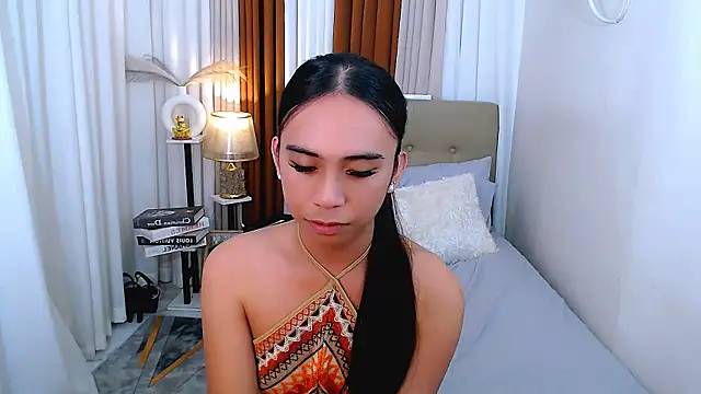 scarlet_smith7 webcam