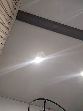 steviebigdick1992 webcam