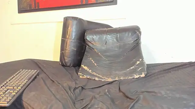 valeriapinkxx webcam