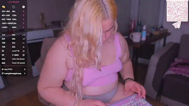 Preview of freakcute_