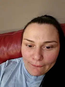 9Alice – webcam model profile photo