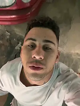 Preview of daiki_jack