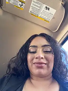 CarmelaAnthony webcam