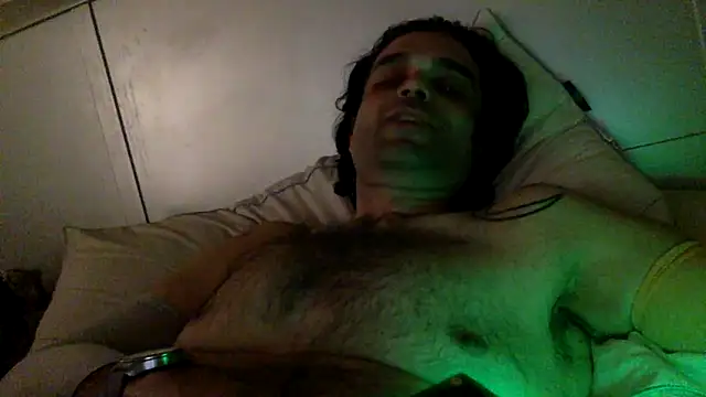 StuntingSpunMarine69