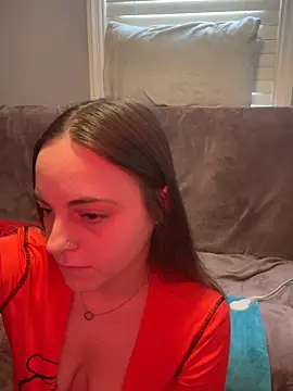 jaseyrae Live Webcam on Stripchat