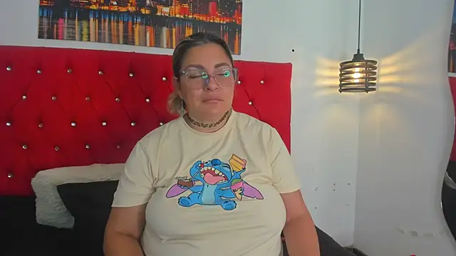 carolinacrus01 webcam