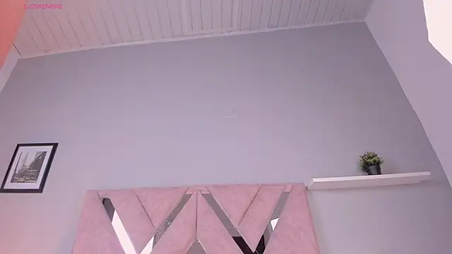 victoria_becker_ webcam