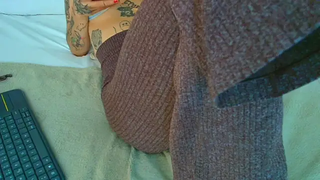 princess_deimos__ webcam