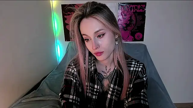 aviva_faith - Aviva_faith's free webcam - UK Sex Cams