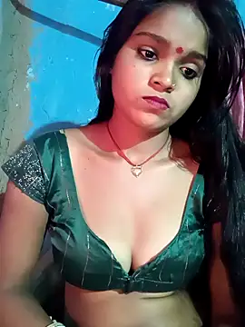 Harini_Gautam